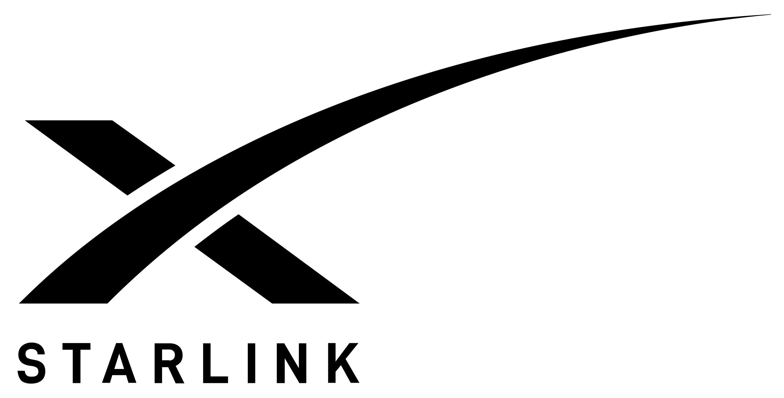 product_img6