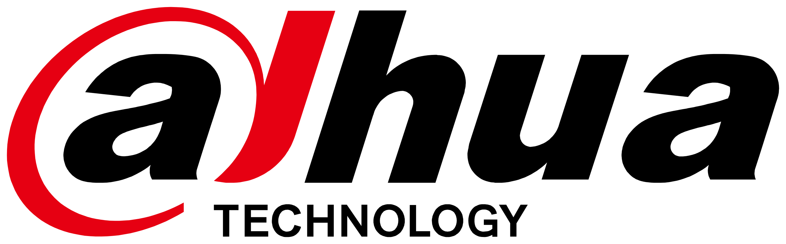 product_img6