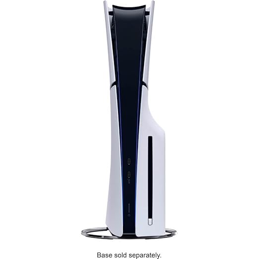 product_small_img1