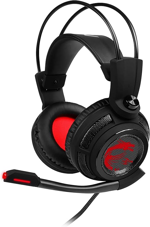 product_small_img1
