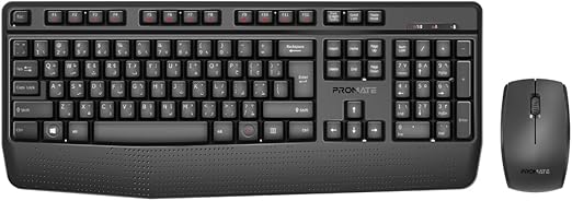 product_small_img1