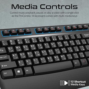 product_small_img1
