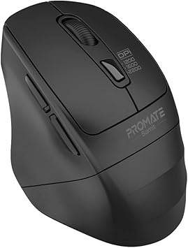 product_small_img1