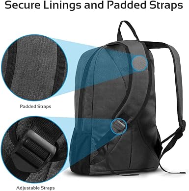 product_small_img1