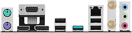 product_small_img1