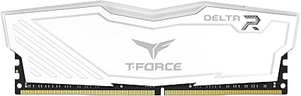 product_small_img1