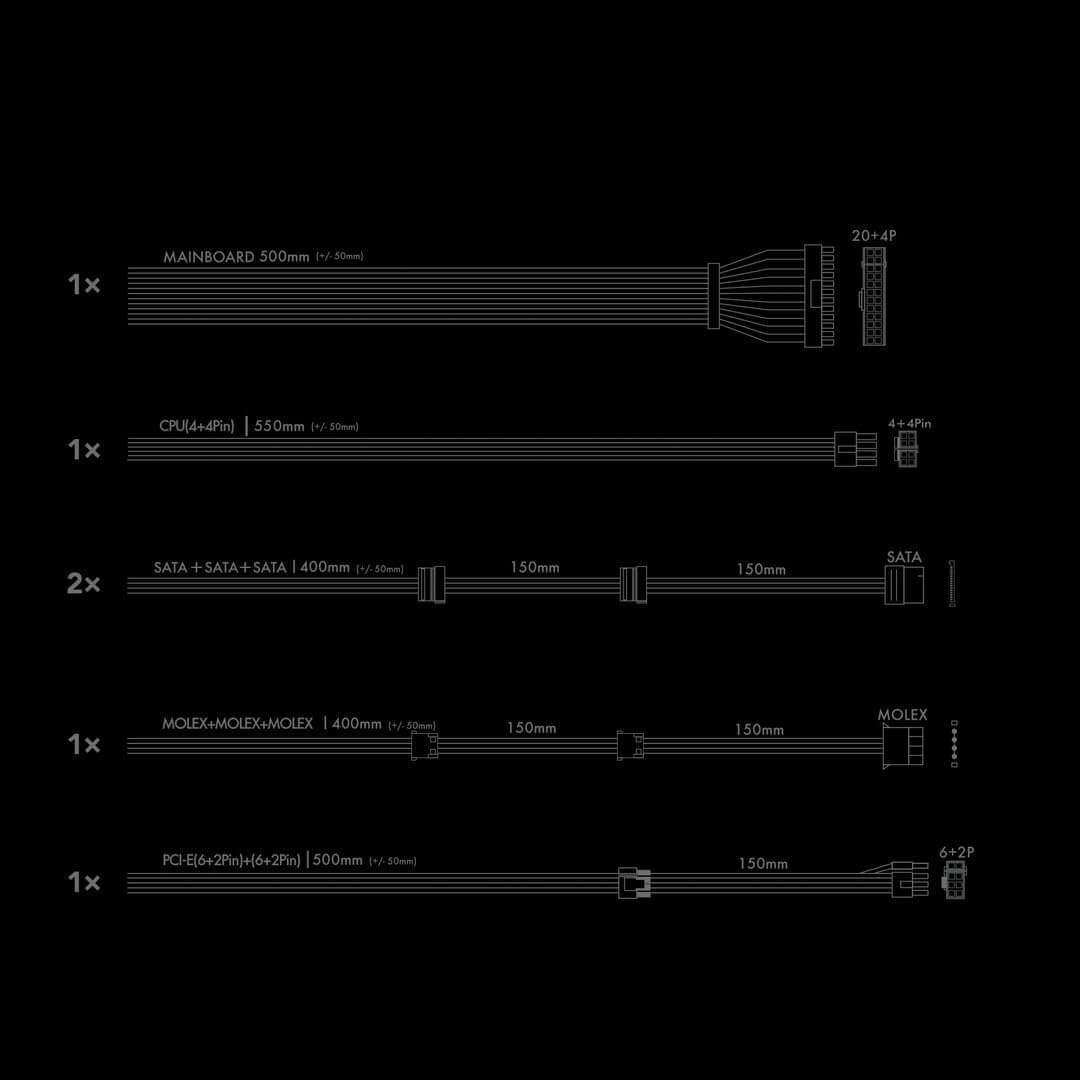 product_small_img1