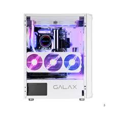 product_small_img1