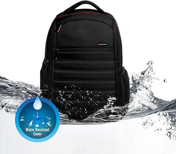 product_small_img1