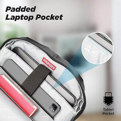 product_small_img1