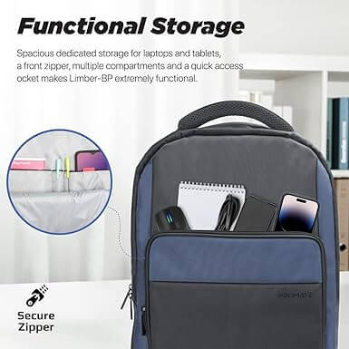 product_small_img1