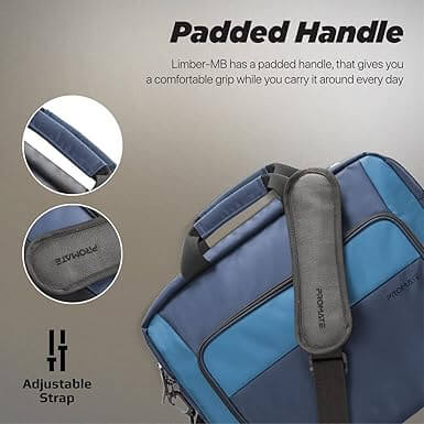 product_small_img1