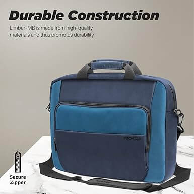 product_small_img1