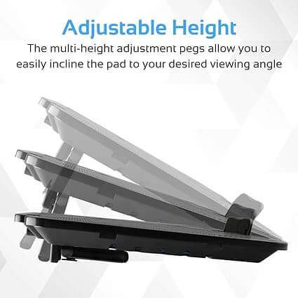 product_small_img1