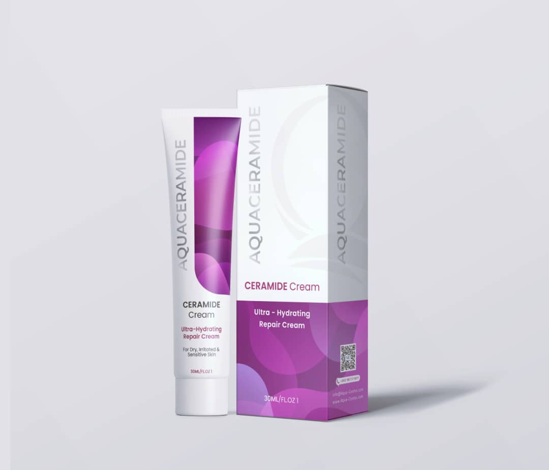 product_small_img1