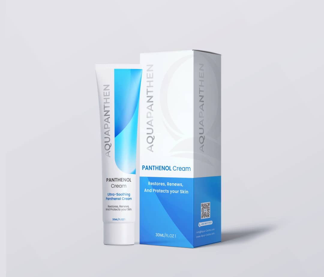 product_small_img1