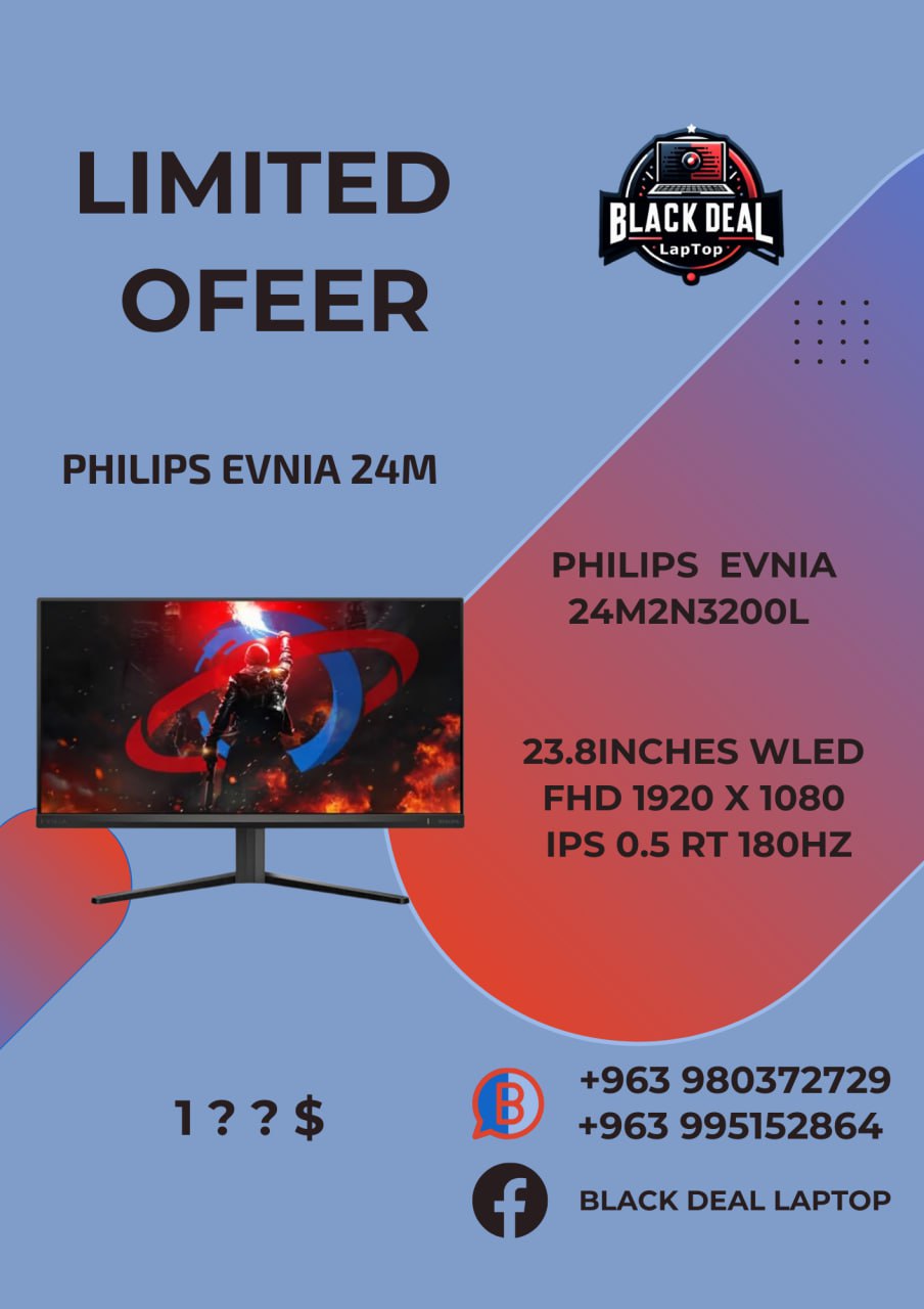product_img6