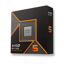 product_img6