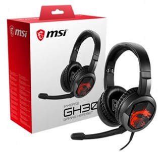 product_img6