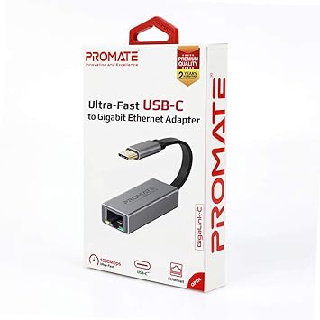 product_img6