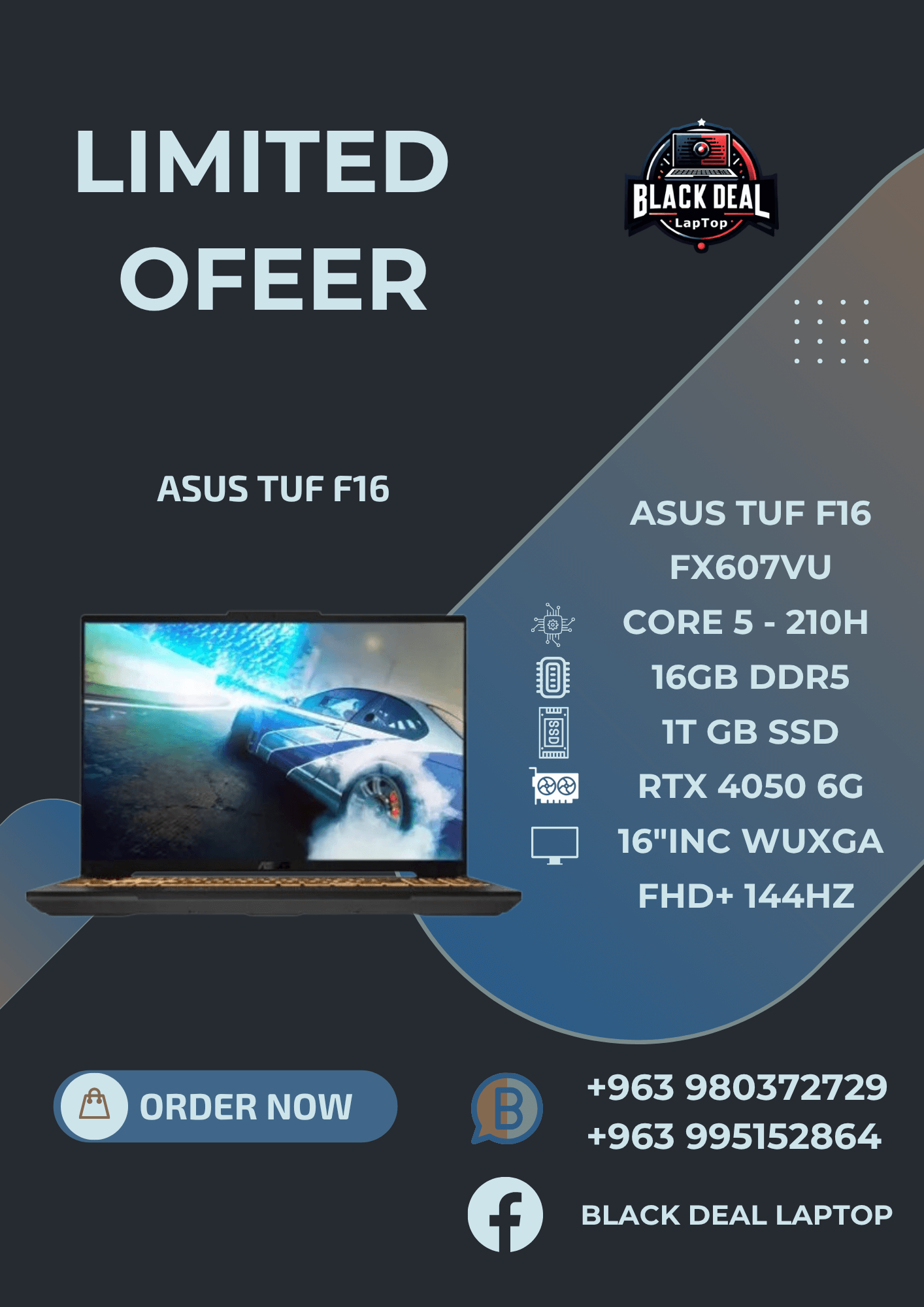 product_img6