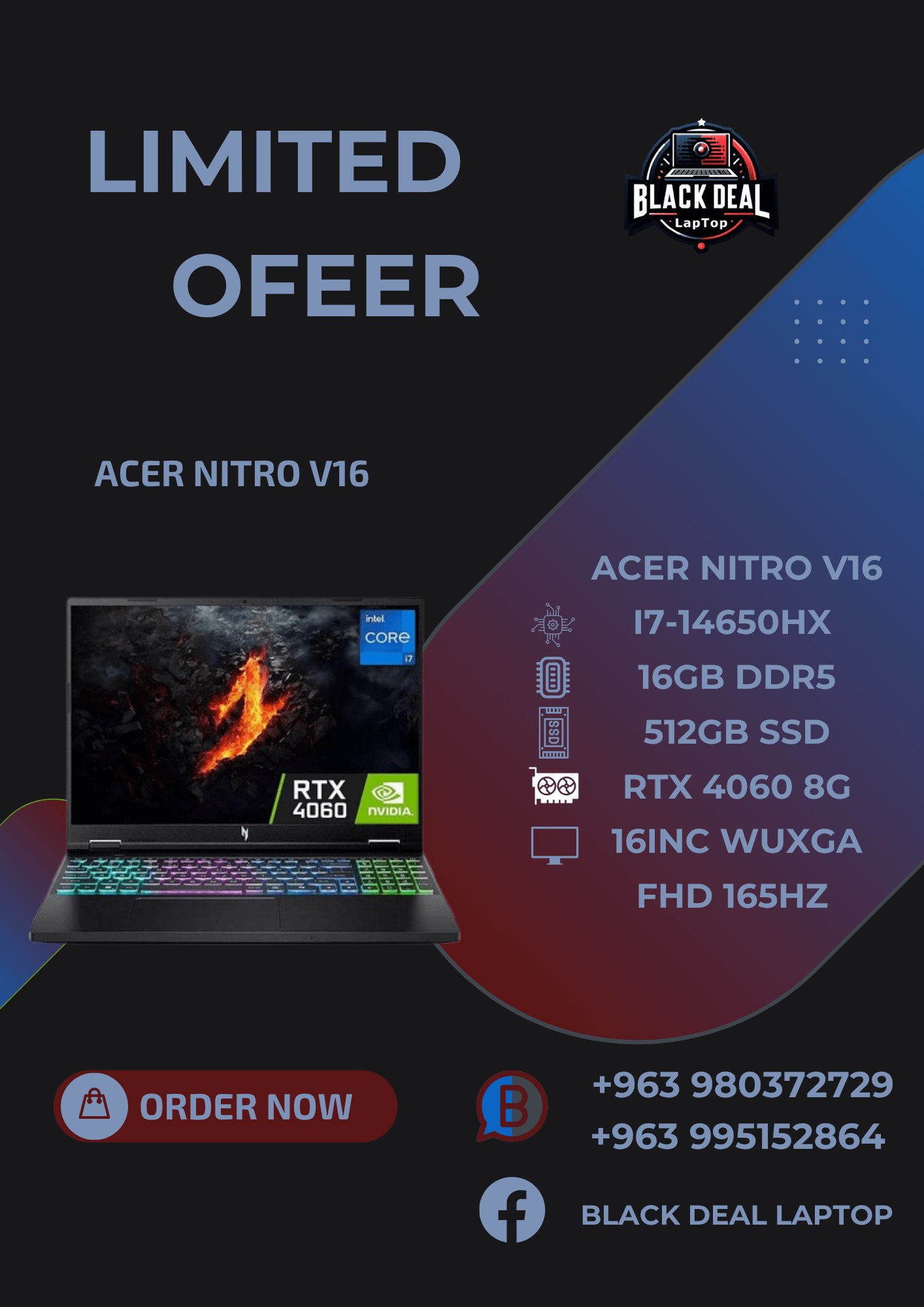 product_img1