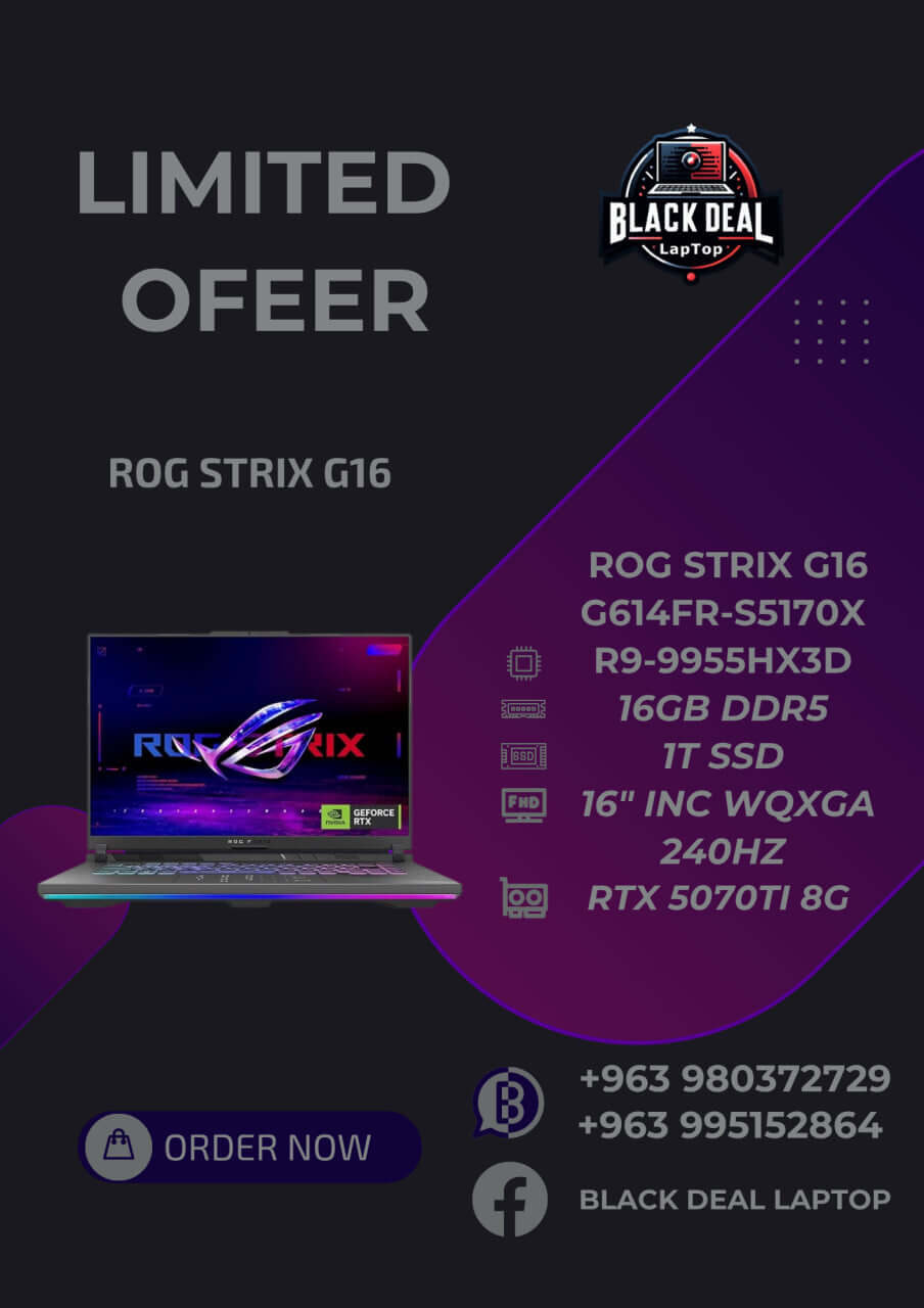 product_img6