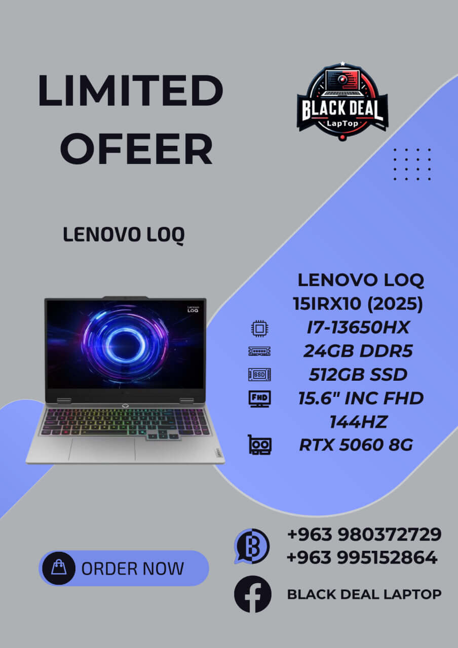 product_img1