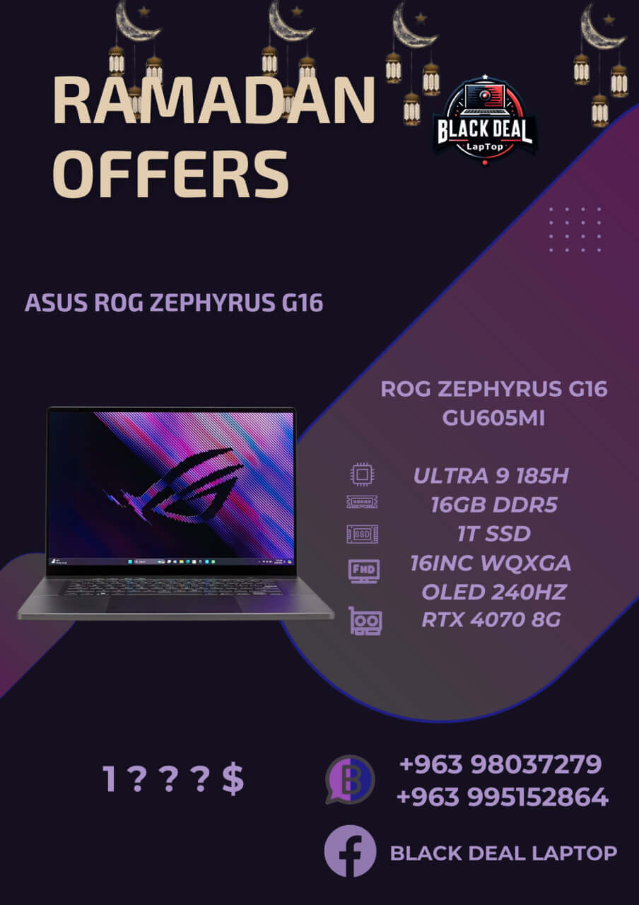 product_img1
