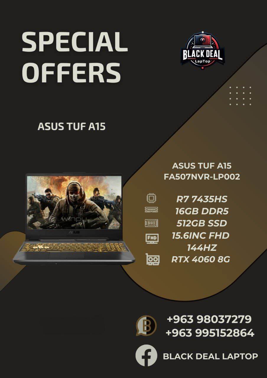 product_img1