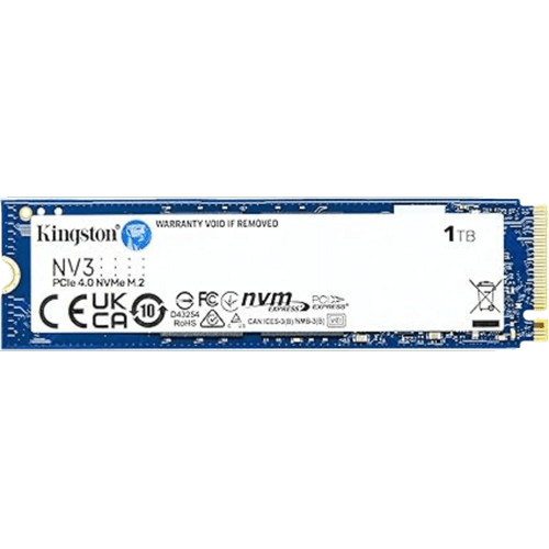 product_img6
