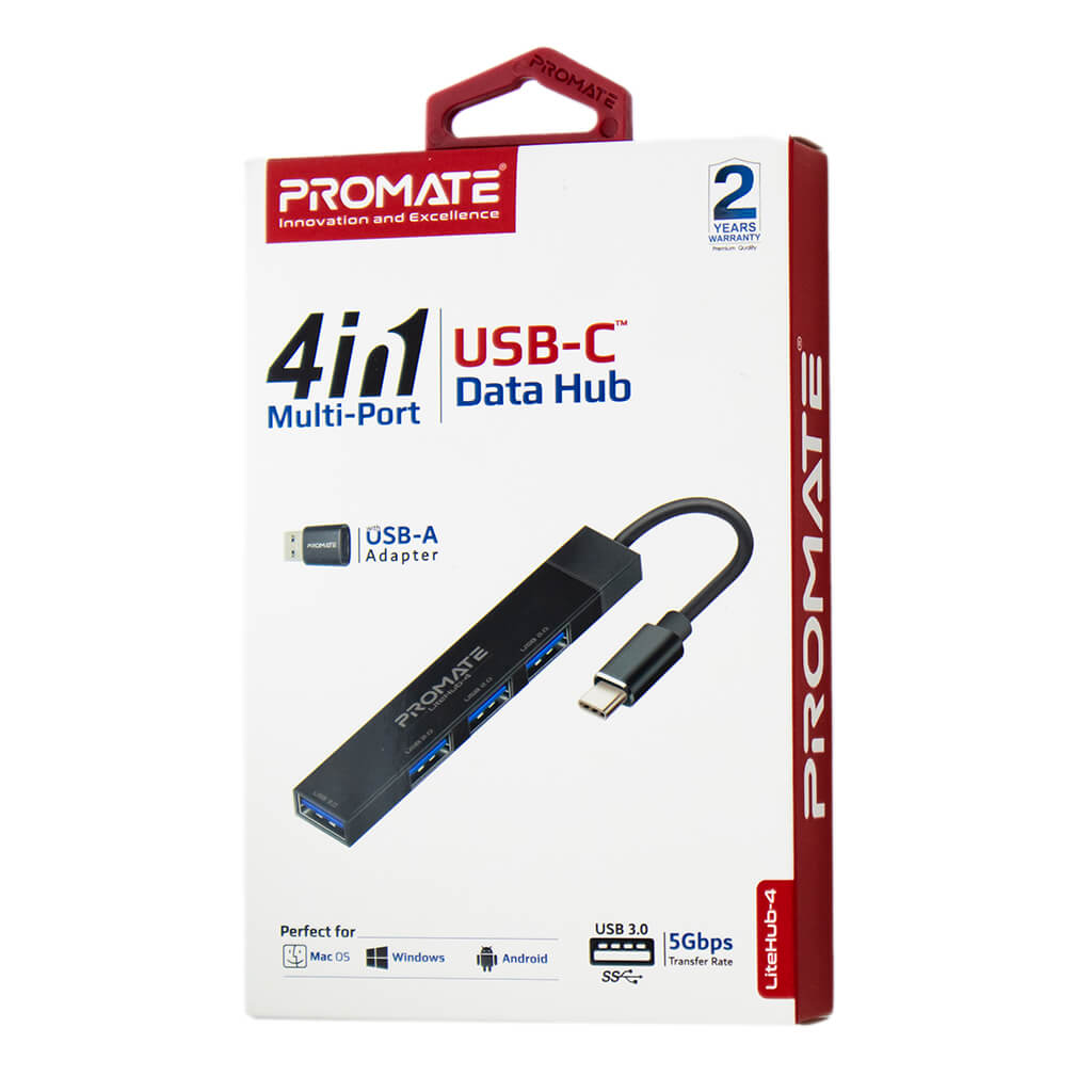 product_img6