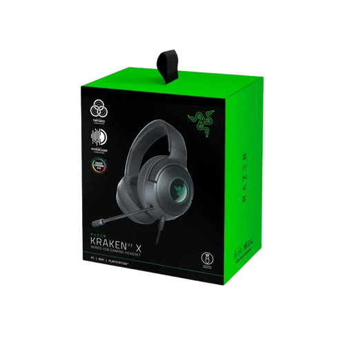 product_img6