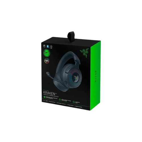 product_img6