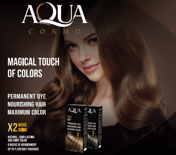 product_img6