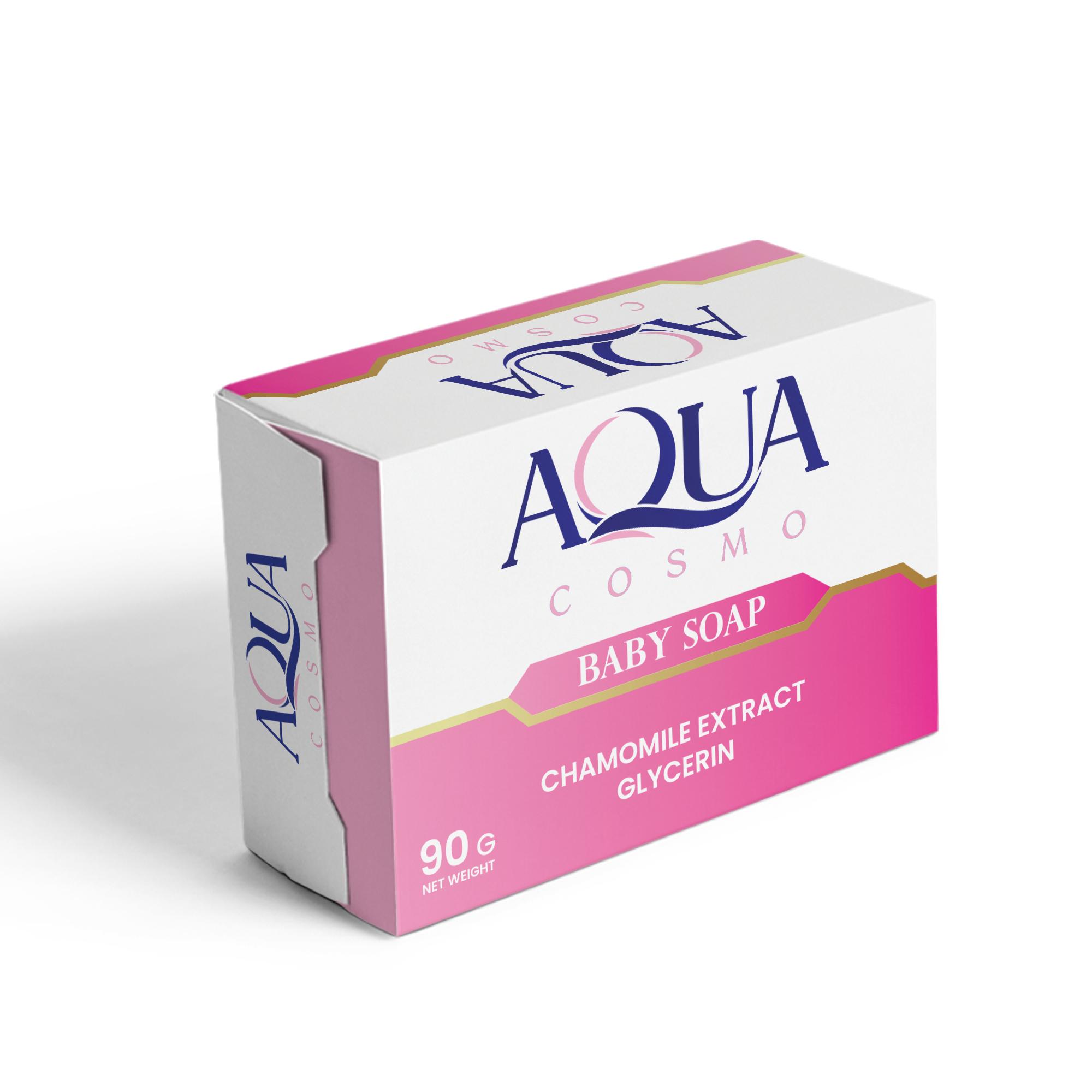 product_img6