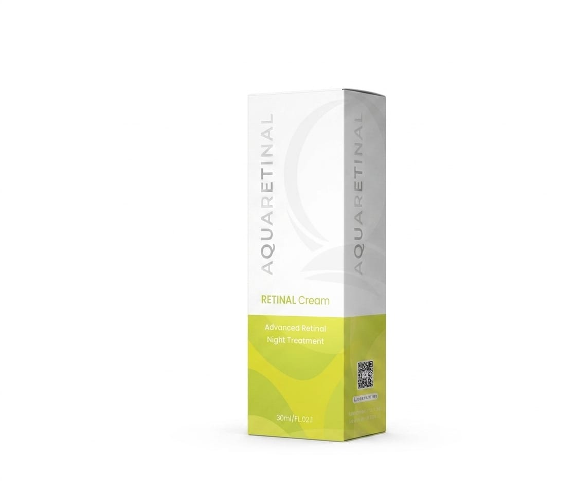 product_img1
