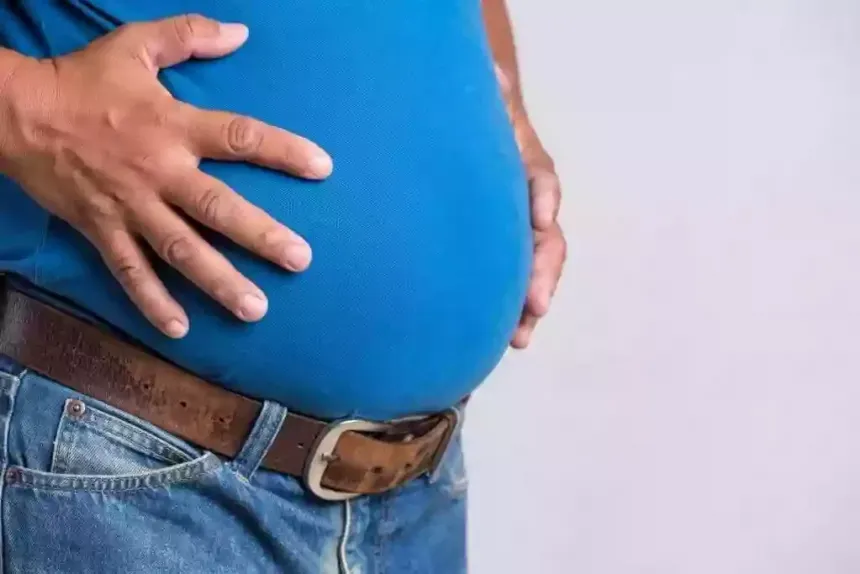 تجربتي_مع الكبسولة الذكية