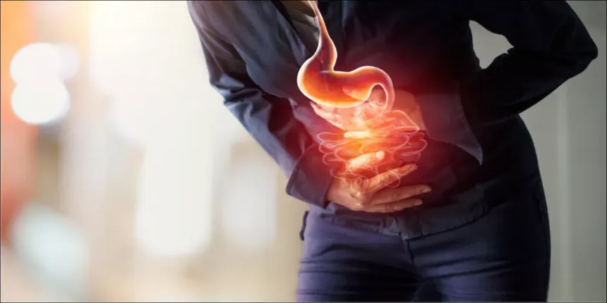 خطر التسريب بعد عملية التكميم